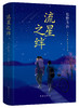 (仓发) 东野圭吾：流星之绊/南海出版公司/[日]东野圭吾/9787544282604 商品缩略图0