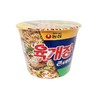 농심 육개장컵대110g 商品缩略图0