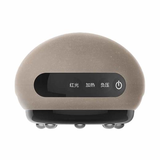 科爱元素无线智能乐刮仪 商品图0