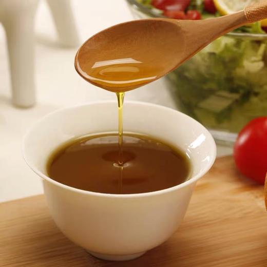 瑶珍菜籽油4L 5L 商品图3