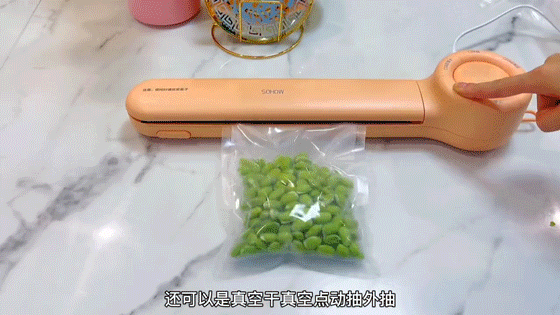 蔬菜水果这样保鲜，直接多放1个月！不变质、不发霉，每天都吃新鲜的，更省钱！ 