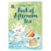 国家信托的下午茶书 英文原版 National Trust Book of Afternoon Tea 英文版 进口英语书籍 商品缩略图1