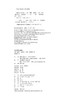 (仓发) 海蒂怀孕大百科（全新第5版）/南海出版公司/[美]海蒂.麦考夫，[美]莎伦.梅泽尔/9787544295390 商品缩略图7