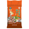 瑶珍瑶山生态米 真空5kg 15kg 商品缩略图1