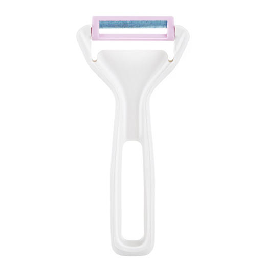 LP-GFEV日本钛制削皮刀 商品图4