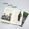 (仓发) 书虫百科·牛津英汉双语读物：好莱坞（1级 适合初一、初二年级 附扫码音频）/外语教学与研究出版社/[英]珍妮特·哈迪-古尔德（Janet Hardy-Gould）/9787521315547 商品缩略图2