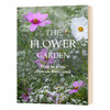 花园 如何从种子开始培育花 英文原版 The Flower Garden 精装 英文版进口原版英语书籍 商品缩略图0
