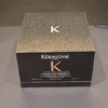 卡诗黑钻凝时发膜 200ml 商品缩略图0