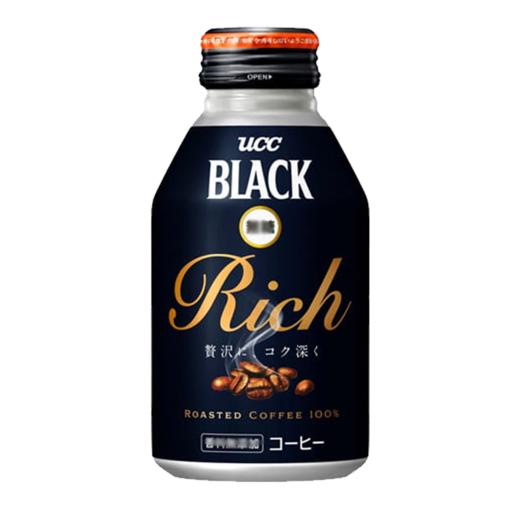 悠诗诗 咖啡饮料（黑咖啡） 商品图0