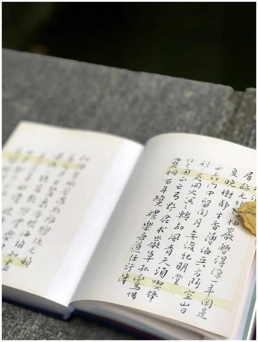《谢无量自作诗册二种》，谢无量著，32开布面精装，全彩精印，限量400册，文物出版社2022年6月一版一印。售价280元。
 
谢无量先生（1884～1964）经历传奇，曾任孙中山先生特务秘书，后从事 商品图3