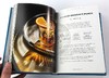 一个完整的现代饮料与150道食谱指南 英文原版 The Essential Cocktail Book 英文版进口原版英语书籍 商品缩略图2