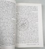 盐 糖 脂肪如何吸引我们 英文原版 Salt Sugar Fat How the Food Giants Hooked Us 迈克尔 莫斯 Michael Moss 英文版进口英语书 商品缩略图1