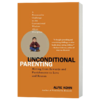 无条件养育 英文原版 Unconditional Parenting 家庭育儿 英文版进口原版英语书籍 商品缩略图1