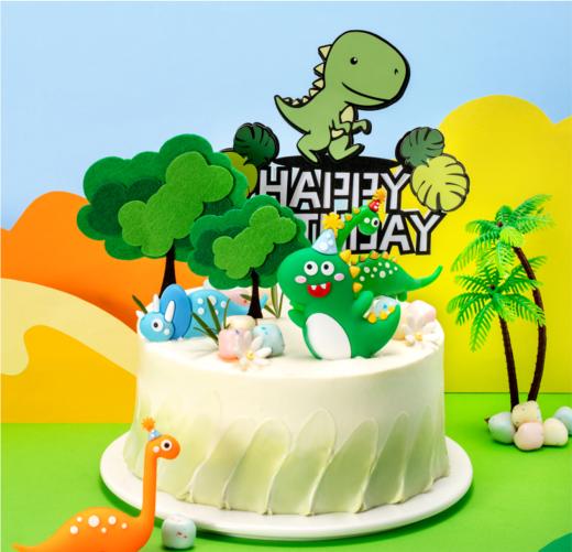 恐龙世界 商品图1