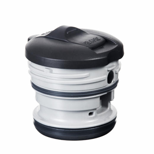 象印不锈钢双层真空保温壶1.9L SH-FE19C-XA 商品图4