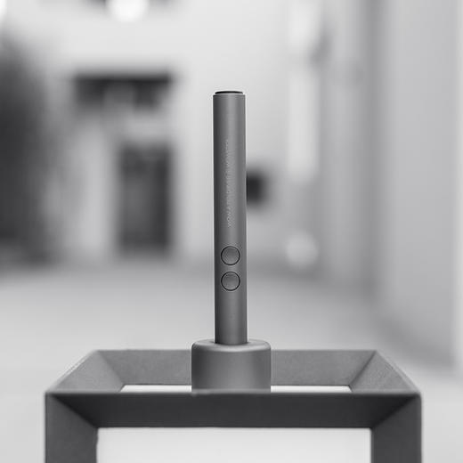 WOWSTICK PLAY锂电迷你电钻笔&电动螺丝刀 商品图6