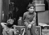 【预订】Helen Levitt：One, Two, Three, More | 海伦·莱维特：一，二，三，更多 摄影集 商品缩略图1