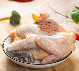 [配送到家｜便民服务专属团|黑凤鸡➕1盒鸡蛋（30枚）]爆款一只好鸡纯种黑凤鸡，中国珍惜种源，营养丰富，约2.5斤，源自农家自然造化。➕ 农家散养柴鸡蛋，蛋黄饱满，口感香鲜。 如风生活特惠