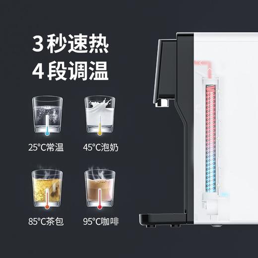 BWT 乐纯系列台上净饮机 商品图3