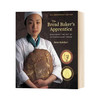 学徒面包师 英文原版 The Bread Baker's Apprentice 15周年纪念版精装 彼得莱因哈特 面包基础入门技巧书 英文版进口原版英语书籍 商品缩略图0