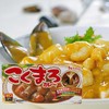 好侍浓厚香味咖喱（甜味） 商品缩略图1