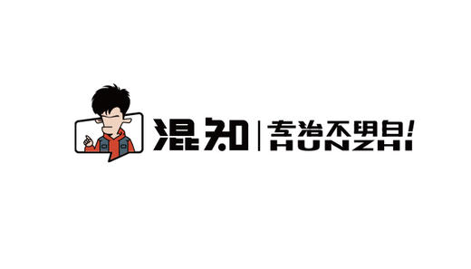 混知商城礼品卡 商品图0