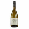 德米诺酒庄苏珊托龙特斯桶酿白 Dominio del Plata Susana Balbo Signature Barrel Fermented Torrontes, Uco Valley, 商品缩略图0