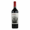 德米诺酒庄本玛科赤霞珠红葡萄酒 Dominio del Plata BenMarco Cabernet Sauvignon, Mendoza, Argentina 商品缩略图0