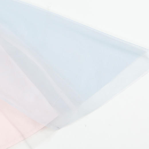 mettekids儿童裙子2022夏季新款女孩洋气时髦网纱女童背心连衣服 商品图6