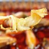 麻辣醉蟹钳 商品缩略图2