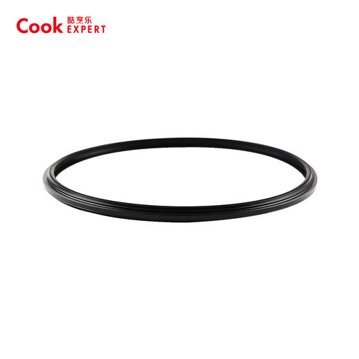 酷烹乐配件-主锅盖(无小盖)、主锅(无盖无刀头)、刀头锁扣、主锅盖小盖、刀头密封圈、十字刀头、一字刀头、2合1刮刀-主锅用、主锅盖密封圈 商品图8