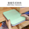 TOI拼图塑料分片盒（4色） 商品缩略图3
