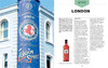 杜松子酒世界地图集 英文原版 The World Atlas of Gin 餐饮指南 英文版 进口英语书籍 商品缩略图1