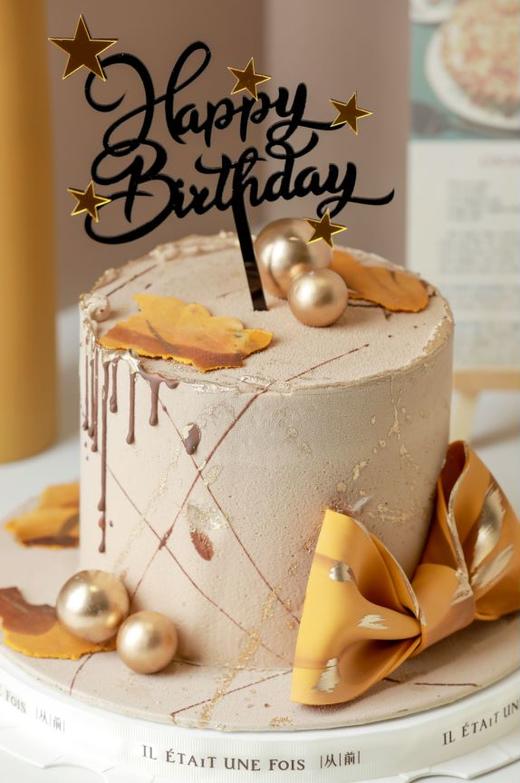 虎纹蝴蝶结 商品图0