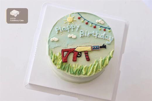 Biu biu biu~ 商品图0