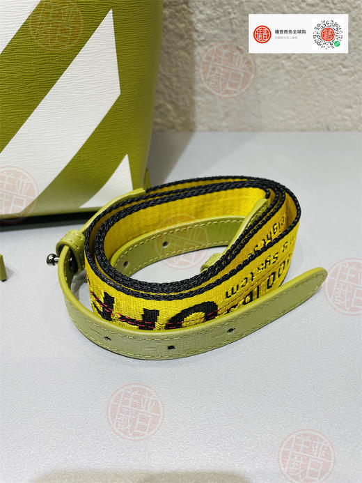 女款中號水桶包 可肩背 商品图2