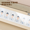 得力50410居家相框440*115mm(白色)(块) 商品缩略图4