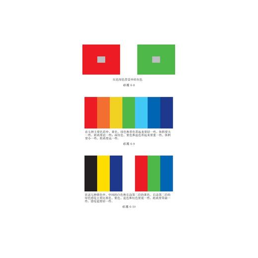 电视新闻摄像/第3版现代传播广播电视传播/胡立德/总主编:王文科/陈少波/浙江大学出版社 商品图5