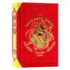 威兹纳德系列 训练营 英文原版 The Wizenard Series Training Camp 进口青少年体育魔幻小说 曼巴精神 Kobe Bryant 可搭科比自传 商品缩略图1