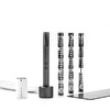 WOWSTICK PLAY锂电迷你电钻笔&电动螺丝刀 商品缩略图0