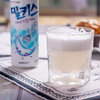 乐天 妙之吻碳酸饮料250ml  商品缩略图1