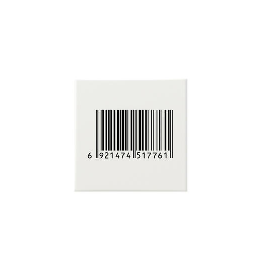 自然之名晶灿微润精华水匀净肤色锁水保湿化妆爽肤水护肤滋润  125ml 商品图8