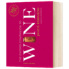 牛津葡萄酒指南 英文原版 The Oxford Companion to Wine 英文版原版书籍 进口英语书 OUP Oxford 商品缩略图1