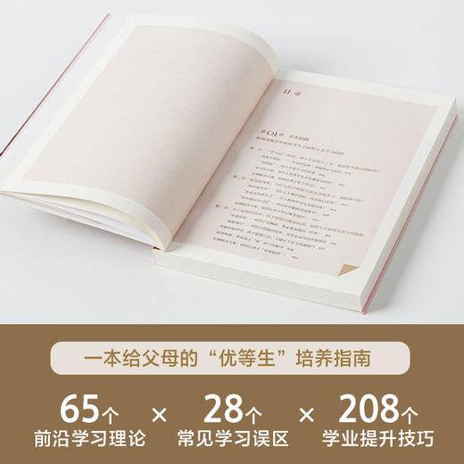 (仓发) 学习的格局/中信出版集团股份有限公司/黄静洁/9787521713459 商品图4