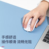 得力83012皮质鼠标垫 商品缩略图3