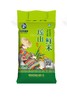 瑶珍瑶山鲜米/真空5kg  编织10kg 15kg 25kg 商品缩略图3