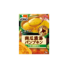 味之素汤料玉米/南瓜/奶酪味 商品缩略图3