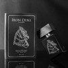伦敦博福特 铁公爵 BeauFort London Iron Duke 分装 商品缩略图0
