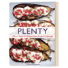 蔬菜食谱 英文原版 Plenty 伦敦沙拉店Ottolenghi 餐饮食谱指南 英文版 进口英语书籍 商品缩略图1