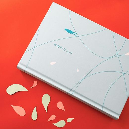 (仓发) 东野圭吾：希望之线（东野圭吾新代表作，豆瓣东野作品TOP5！）/南海出版公司/[日]东野圭吾/9787544262705 商品图7